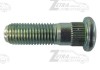 Шпилька колеса переднего Getz 04-/Verna04-/New Verna/XD 04-/S-V 03-/S-VI/Matrix 04-/cerato FR-RR 527552G000