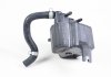 Бачок ОБМЫВА TANK ASSY-WATER 21132AA131 SUBARU