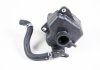 21132AA131 SUBARU Бачок ОБМЫВА TANK ASSY-WATER 21132AA131 SUBARU (фото 2)