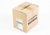 21132AA131 SUBARU Бачок ОБМЫВА TANK ASSY-WATER 21132AA131 SUBARU (фото 3)