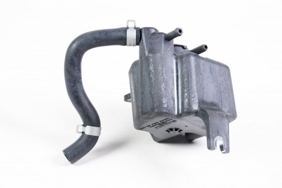 21132AA131 SUBARU Бачок ОБМЫВА TANK ASSY-WATER 21132AA131 SUBARU