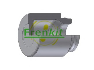 P445001 Frenkit Ремкомплект гальмівного супорта P445001 FRENKIT