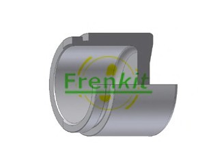 P484301 Frenkit Ремкомплект тормозного суппорта P484301 FRENKIT