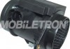 Расходомер воздуха Mobiletron MAB016 MOBILETRON