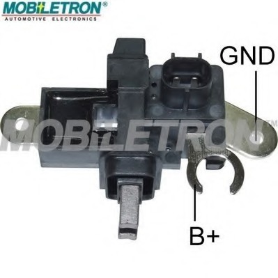 Регулятор напряжения Chrysler TBB001 MOBILETRON