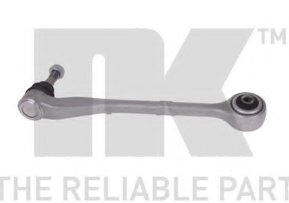 5011533 NK Важіль підвіски