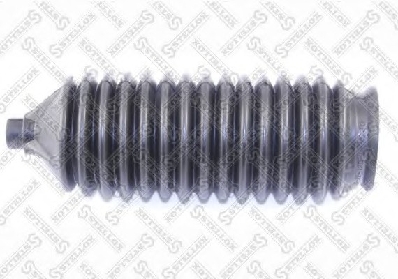 1471006SX STELLOX Пильовик рульової рейки Mazda 626 GE 92-97