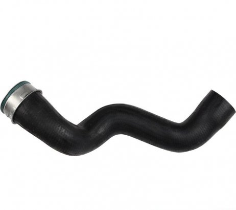 Фото трубка нагнетаемого воздуха 1117704100 JP GROUP 1117704100 JP Group 1117704100 JP Group Трубка нагнетаемого воздуха 1117704100 JP GROUP