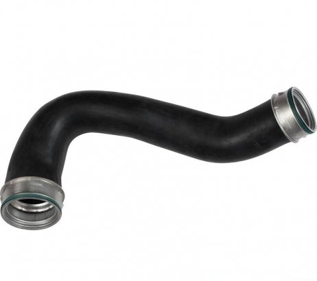 Фото трубка нагнетаемого воздуха 1117706300 JP GROUP 1117706300 JP Group 1117706300 JP Group Трубка нагнетаемого воздуха 1117706300 JP GROUP