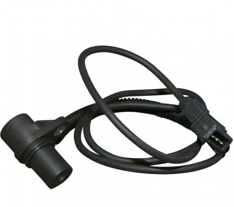 Фото датчик, положение коленвала 1293700700 JP GROUP 1293700700 JP Group 1293700700 JP Group Датчик, положение коленвала 1293700700 JP GROUP