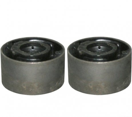 Фото сайлентблок рычага подвески 1440200710 JP GROUP 1440200710 JP Group 1440200710 JP Group Сайлентблок рычага подвески 1440200710 JP GROUP