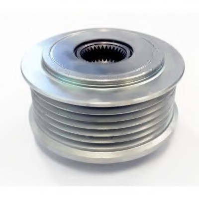 Фото муфта св.хода vw t4 2.5tdi 95- 45014 MEAT&DORIA 45014 MEAT&DORIA 45014 MEAT&DORIA Муфта св.хода vw t4 2.5tdi 95- 45014 MEAT&DORIA