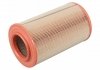 Повітряний фільтр BOXER  JUMPER 94-- 22611 FEBI