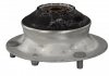 Опора амортизатора перед. bmw 3 e36 24316 FEBI