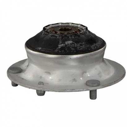 24316 FEBI (Germany) Опора амортизатора перед. bmw 3 e36 24316 FEBI