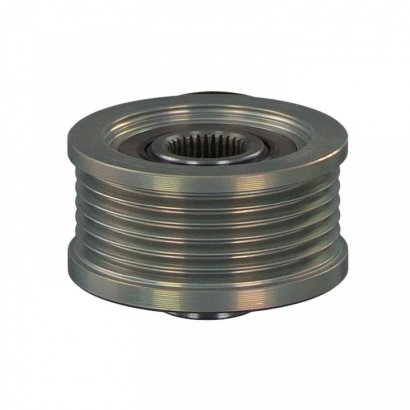 31754 FEBI (Germany) Механизм свободного хода генератора 31754 FEBI