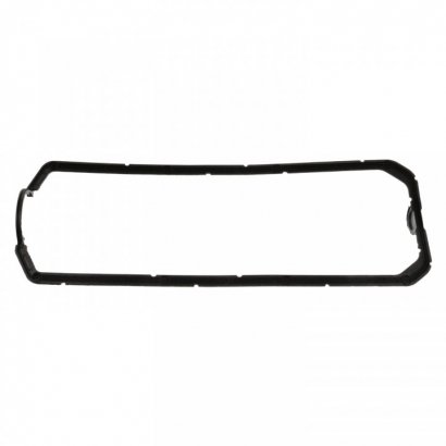 ПРОКЛАДКА КЛАПАННОЙ Крышки 15196 FEBI-BILSTEIN