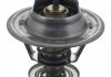 Термостат FORD TRANSIT 2.5 18980 FEBI-BILSTEIN