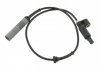 Датчик ABS BMW 3(E36)Z3 00 23399 FEBI-BILSTEIN