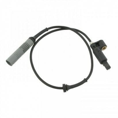 23399 FEBI (Germany) Датчик ABS BMW 3(E36)Z3 00 23399 FEBI-BILSTEIN