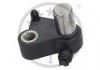 06S101 OPTIMAL Датчик числа обертів Датчик числа обертів (фото 3)