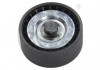 0N2310 OPTIMAL Ролик натяжителя поликлин.ремня 0N2310 OPTIMAL (фото 2)