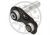 G61090 OPTIMAL Рычаг подвески | зад прав/лев | G61090 OPTIMAL (фото 2)