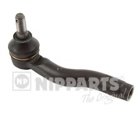 J4833001 NIPPARTS (Нидерланды) Наконечник р/т MAZDA 6 прав. J4833001 NIPPARTS