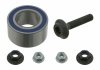 ПIДШИПНИК СТУПИЦI КОЛЕСА vw-audi 32924366 SWAG