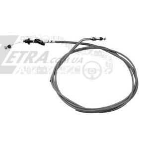 3274043201 MOBIS Ціна з доставкою з Кореї Трос газа H100