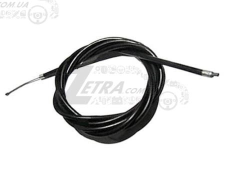 327902E150 MOBIS Ціна з доставкою з Кореї Трос педали газа RIO