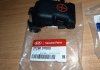 Кришка клеми акб 3729007000 HYUNDAI/KIA/MOBIS