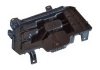 Подставка / піддон под аккумулятор hyundai santa fe 2012-2018 371502W200