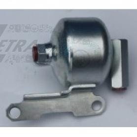 415534A105 MOBIS Камера зчеплення