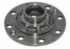 Case-differential 4582126000 HYUNDAI/KIA/MOBIS