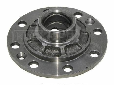 4582126000 MOBIS Case-differential 4582126000 HYUNDAI/KIA/MOBIS