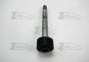 Привод спидометра (шестерня) VERNA NEW 4651222600