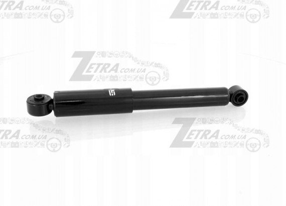 55310M0000 MOBIS Амортизатор заднй 55310M0000 HYUNDAI/KIA/MOBIS