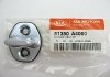 Петля замку двері 81350A4000 HYUNDAI/KIA/MOBIS