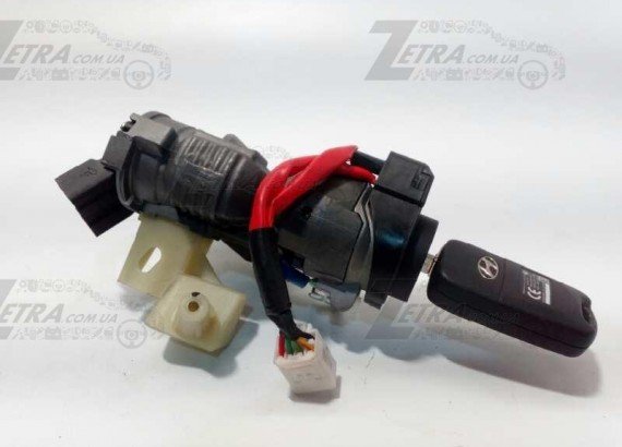 81900A6A00 MOBIS Замок запалювання 81900A6A00 HYUNDAI/KIA/MOBIS