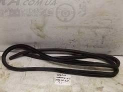 821104L000 MOBIS Уплотнитель двери 821104L000 HYUNDAI/KIA/MOBIS