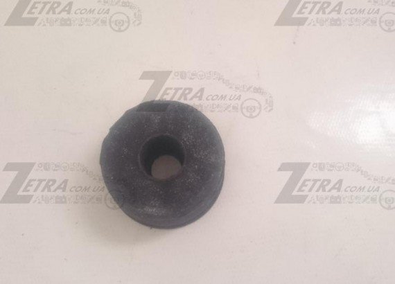 0K01139942B MOBIS Втулка гумова 0K01139942B HYUNDAI/KIA/MOBIS