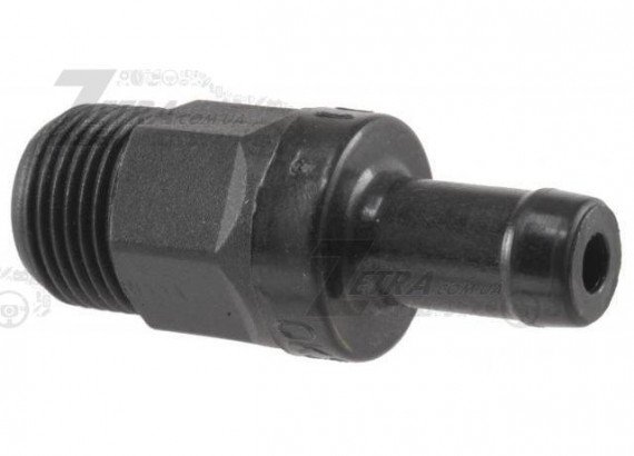 0K30E13890 MOBIS КЛАПАН ВЕНТИЛЯЦІЇ 0K30E13890 HYUNDAI/KIA/MOBIS