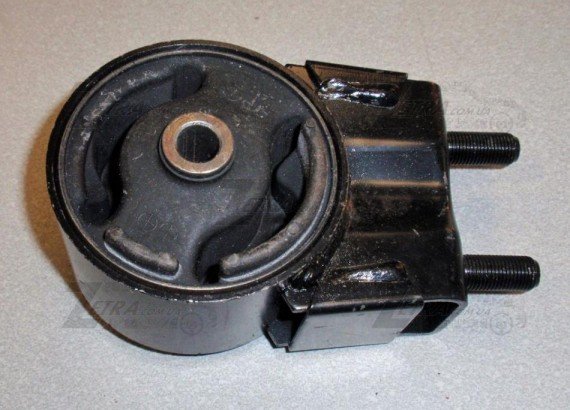 0K9A439050 MOBIS Опора двигуна гумометалева