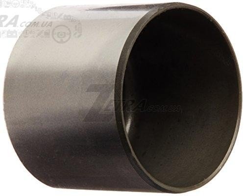222262G014 MOBIS Толкатель клапана 222262G014 HYUNDAI/KIA/MOBIS