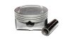 Поршень двигуна 234102G221 HYUNDAI/KIA/MOBIS