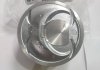 234102G500 Поршень 2.4 std для HYUNDAI Sonata YF 2009-2014  HYUNDAI SANTA FE (DM) (2012>)/KIA SORENTO (2009>) 234102G500