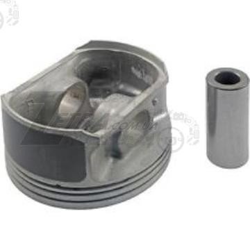 2341025201 MOBIS Поршень с пальцем 2341025201 HYUNDAI/KIA/MOBIS