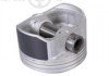 Поршень Двигателя 234104A923 HYUNDAI/KIA/MOBIS