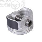 Фото поршень Двигателя 234104A923 HYUNDAI/KIA/MOBIS 234104A923 MOBIS 234104A923 MOBIS Поршень Двигателя 234104A923 HYUNDAI/KIA/MOBIS